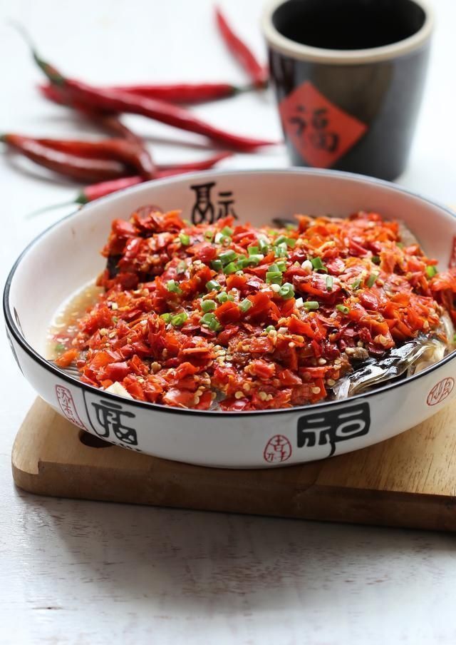 家宴上,公认最好吃的蒸菜,一学就会,鲜嫩入味,经典却如此简单