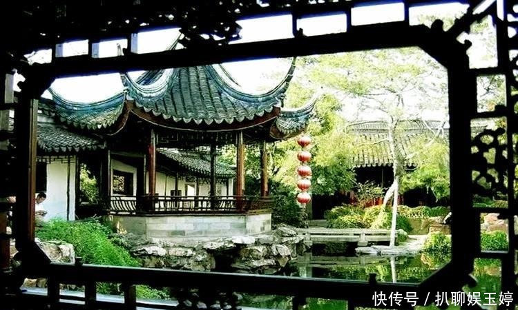 古代|古代用纸糊窗户,就不怕淋雨吗?古人智慧超然,现代农村也在用!