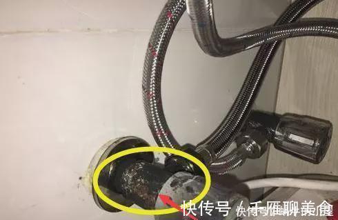 毛病|新家入住一月,窝都没躺热,就连碰20个装修毛病,我太难了