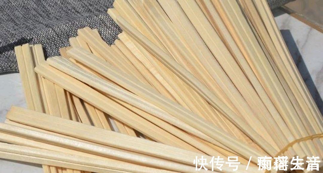 爱好者|筷子也能做手办,火影忍者鲛肌被小孩还原,这分明就是大神!
