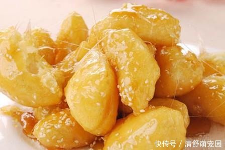 下饭|平平常常的家常菜做法,嫩滑解腻很下饭,不去饭店在家就可以吃到