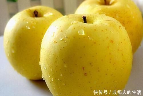 女性不妨多吃3种食物,营养丰富、延缓衰老,早吃早健康!