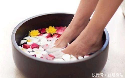 羊肉|阳气不足,事出有因做好这5件事,助你把“溜走”的阳气补回来