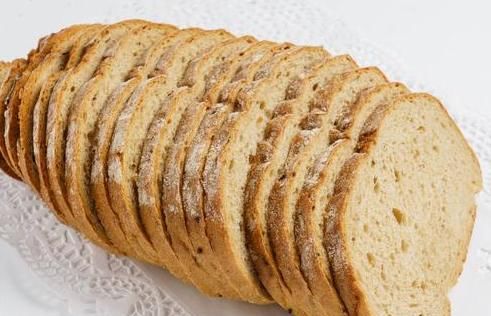 去面包店买面包，4种面包最好别买，老板：只有不懂的人才会买