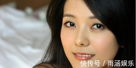 杨乐乐|“文化人”汪涵的情史，过往三段感情，远比你想象中的更精彩