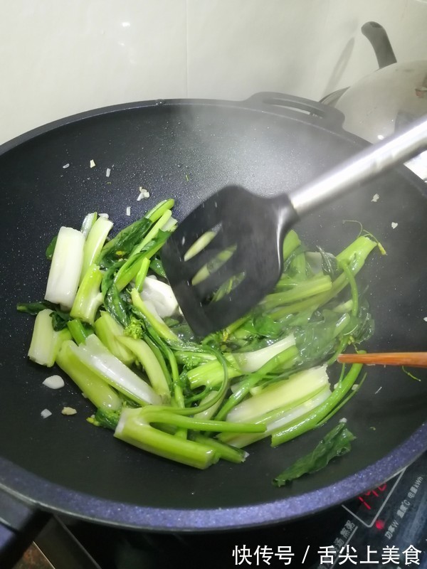 排毒|它是天然“败火良药”,牙疼还溃疡,排毒下火就靠它,随处可见到