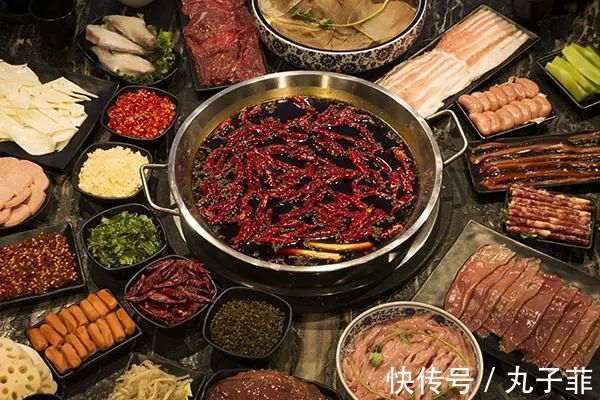 痔疮膏|痔疮权威大测评来了!这款痔疮特效药,我不允许你还不知道!