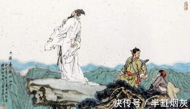 温庭筠$苏轼的《东坡乐府》为何被人们公认为是词坛上的一座高峰?