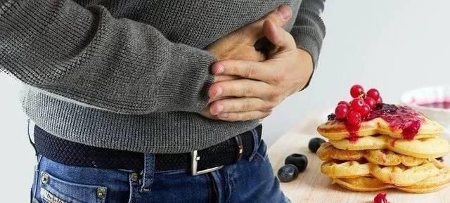 消化|脾胃失调的人,六种食物换着吃,健脾养胃,还能促进消化