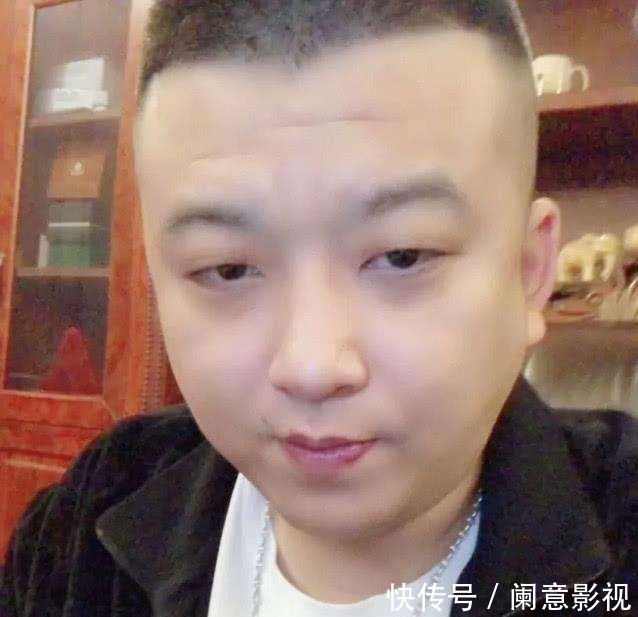 爆粗|李四和马洪涛狭路相逢爆粗口小沈龙专场散打递字纸条导致自己封号