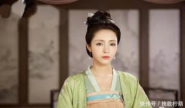 王氏&明代奇案女子私通,尼姑含羞身替,清官堪比唐僧,惩奸令人喷饭!