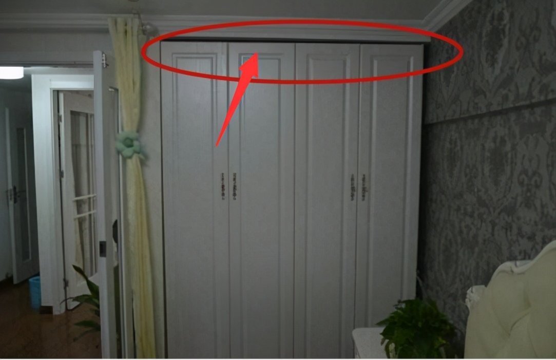 包工头|55岁装修包工头总结:这12处还是有人装错,钱白花还不实用