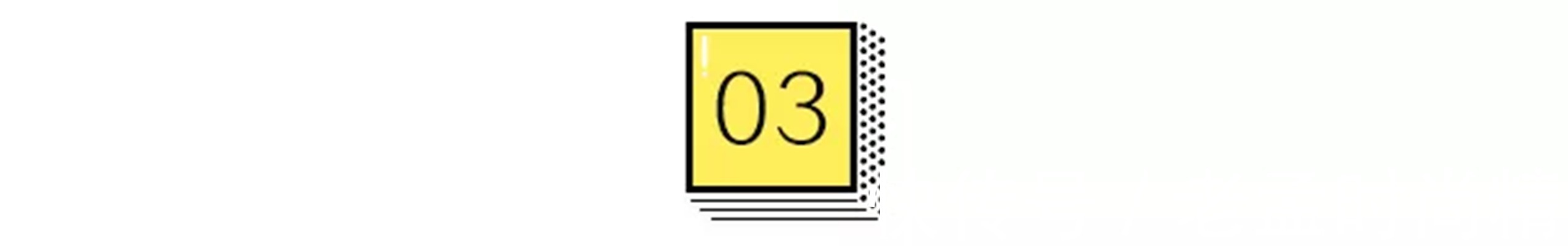 搭配 春季穿“纱裙”搭配衣服,不仅百搭还洋气!