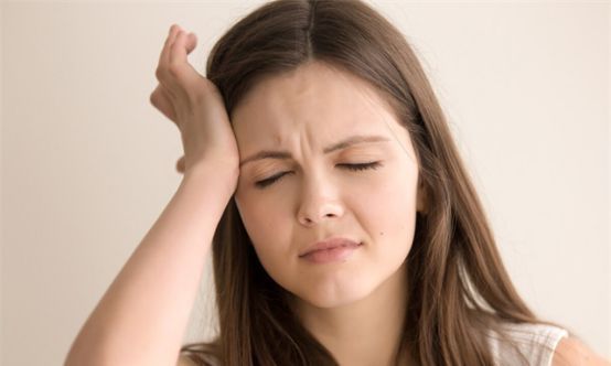 寒冷|为什么一到冬天，血压就容易升高？天冷时如何稳住高血压？