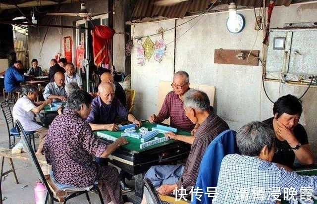 棋牌平台- 棋牌官网网站- 游戏APP下载麻将馆如何经营不违法