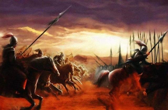 唐朝|唐朝为什么灭亡，无疑是这3个原因，其中一点最重要！