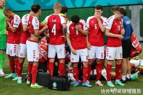 全民|英格兰输球、全欧洲都在庆祝，英国为何会成为“全民公敌”？