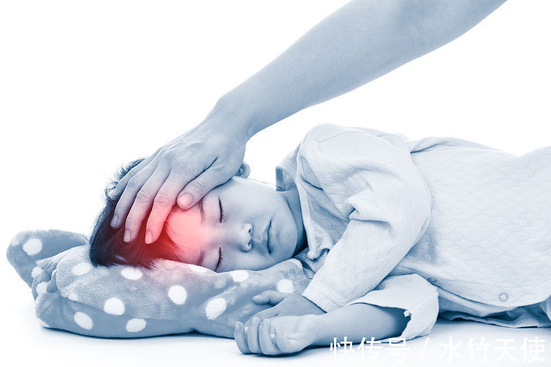 放血|张根仙:发烧怎么办?你要慎用西药的退烧药,尤其是孩子更要注意!