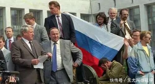 故事|1995年的这部睡前故事,安抚了多少成年人?