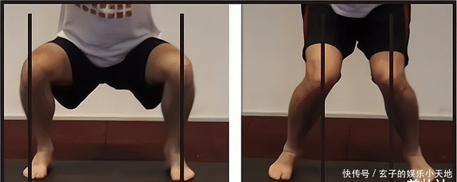 臀部|健身无捷径但也不能走弯路,新手练臀注意2个陷阱,避免南辕北辙