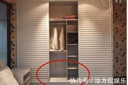 玻璃款|住1年返工3次才敢说19大装修细节最致命!错1处多交上万智商税