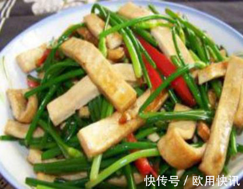 孩子|多给孩子吃的三个菜,增强记忆,营养是鸡蛋好几倍,做法简单!