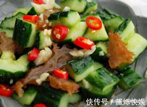 实惠|精选几道亲民的家常菜,简单快手,好吃不腻人,美味又实惠