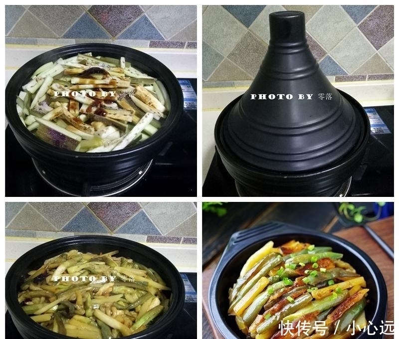 香蕉|吃一个它, 相当于吃80颗花生, 7个香蕉, 10个柑橘, 家家吃得起