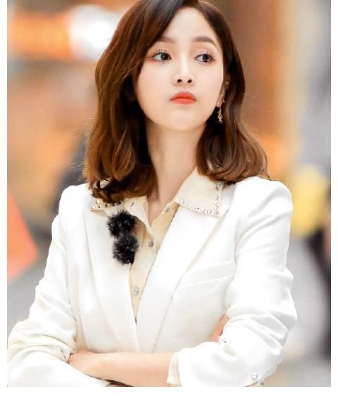 陳立農(nóng)|選秀“第二名”現(xiàn)狀如何？陳立農(nóng)吳宣儀拍戲，而他靠有錢贏得關(guān)注！