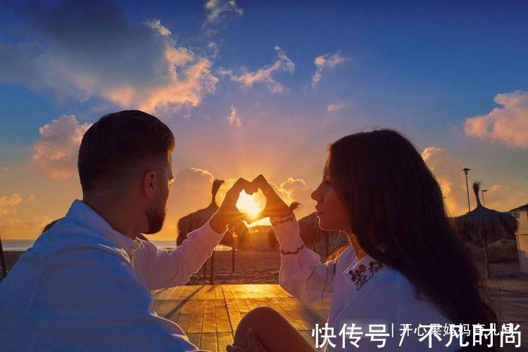 月子|家有新生儿,家人要做到“六禁止”,宝宝少受罪产妇恢复快