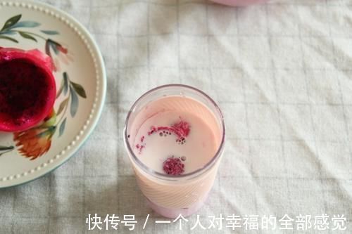 香蕉|“最通便”的水果不是香蕉而是它,便秘的人常吃,隔天排出黑宿便