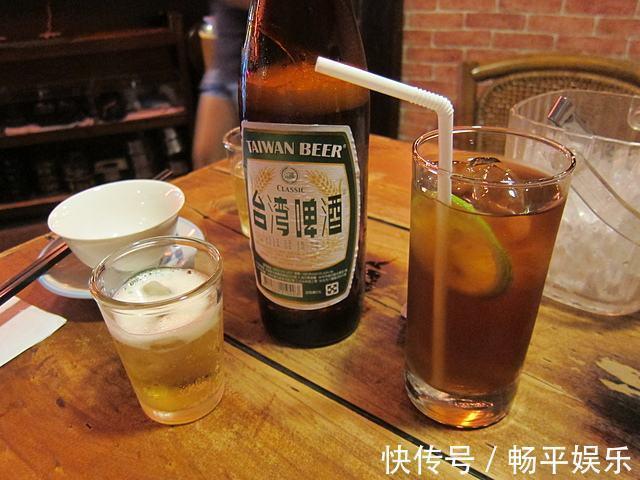 糖尿病人群|得了糖尿病之后还能不能喝酒终于有答案了,很多人做的都不正确