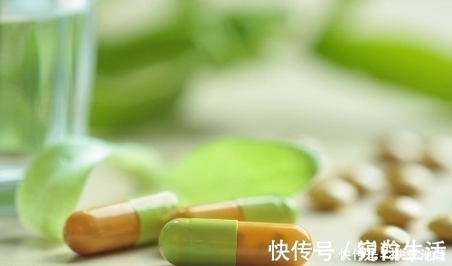 用药|吃降压药也有“窍门”：注意到这3件事，才能真正起作用