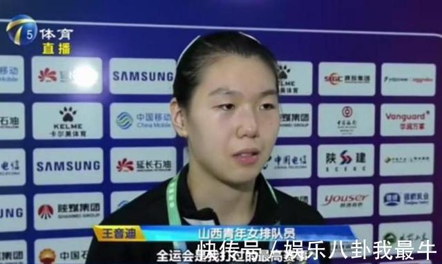 天津女排|急功近利?王宝泉爆冷不敌王之腾,王音迪选择合情合理