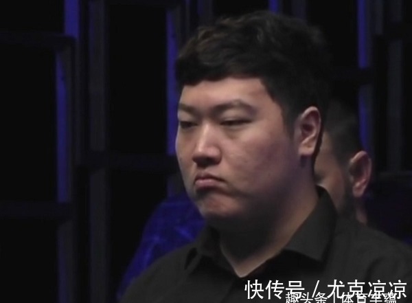 夺冠|丁俊晖携手17人出局,颜丙涛0:2开场,中国名将直面两大夺冠热门