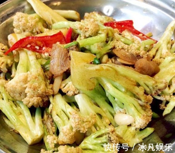 便秘|此物是个宝,家里要常吃,消化好了,不便秘了,身体越来越健康