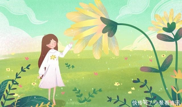 我不是没有选择,只是不想违心