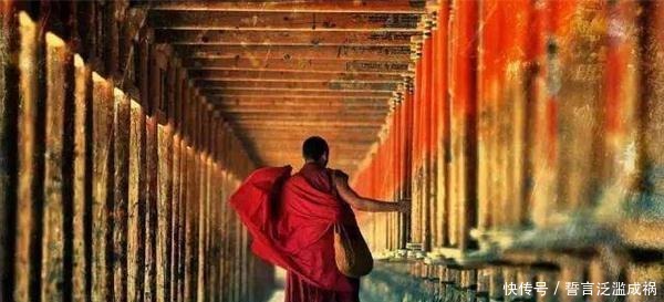 金刚经|大乘佛教《金刚经》经典名句, 发菩提心, 悟般若道!