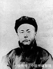 本人|民国时期的中外大战中，中国武者究竟战胜了多少外国高手？