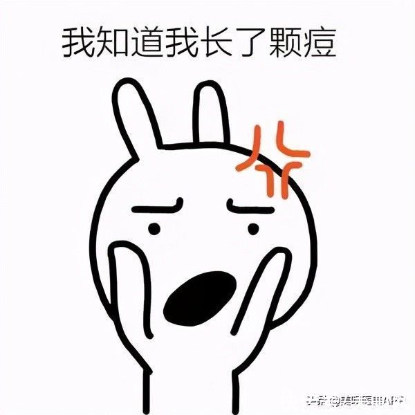 爱豆们竞当医美达人？男性适合的轻医美项目top5合集