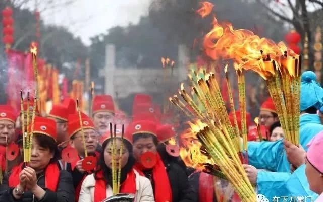 影响|文财神有5位:比干因无心而公正,白圭的商业头脑影响了“徽商”