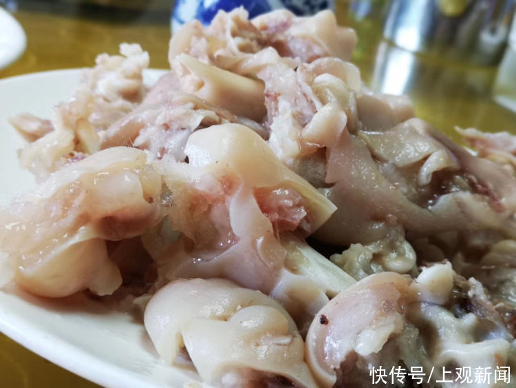 乡村版“迪士尼”项目落户松江，这个亲子乐园值得期待