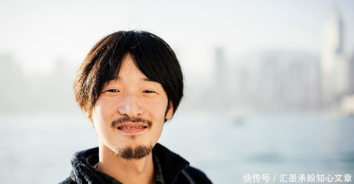 祢军|日本发源何处考古挖到唐朝将军墓，墓志铭所载颠覆日本历史