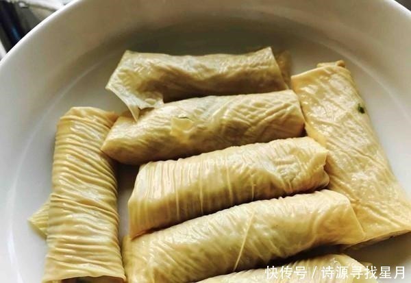 老少皆宜|这是晚餐必做的菜,又好看又好吃,服务朋友很容易