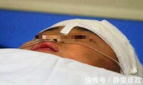 朝九晚五|“手机就那么重要吗”女儿渴望父爱怒砸手机,父亲一巴掌酿成惨剧