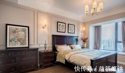 内嵌|晒30万新家:老婆不过餐厅打了一排柜子,连老师傅都夸很棒!