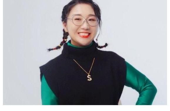 《沒談過戀愛的我》陣容，擬邀嘉賓引歧義，確定是母胎solo？