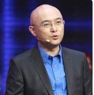 打工仔上非诚勿扰，24盏灯全灭，孟非：他爸叫刘銮雄，有164个亿