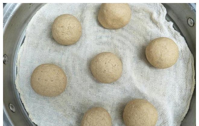 菜品|连续吃2周西兰花,能减肥几斤?问了试过的人,看她怎么说