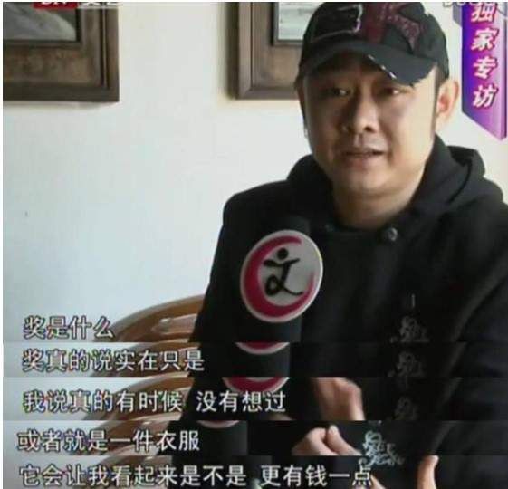 那英出道33年怼人一绝!真性情还是幽默?在浪姐2舞台长见识了